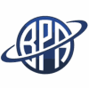 Blue Planet Agency – Vaš viralni trenutak!